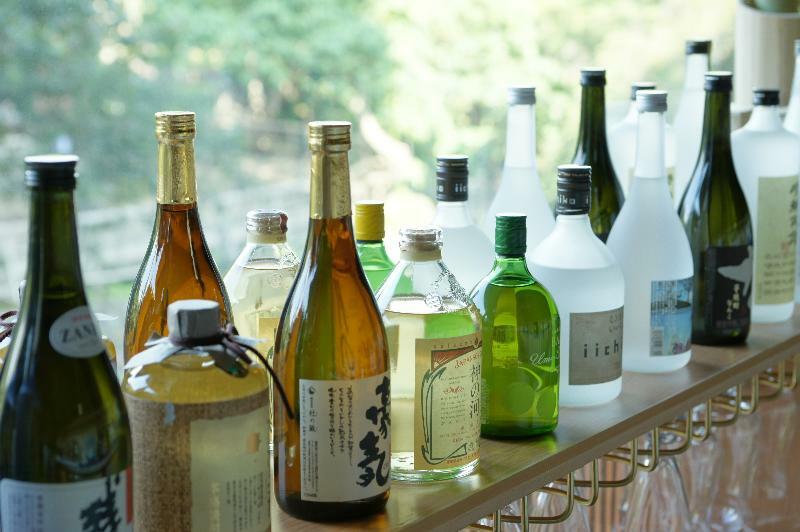 Radium Kagaya Đài Bắc