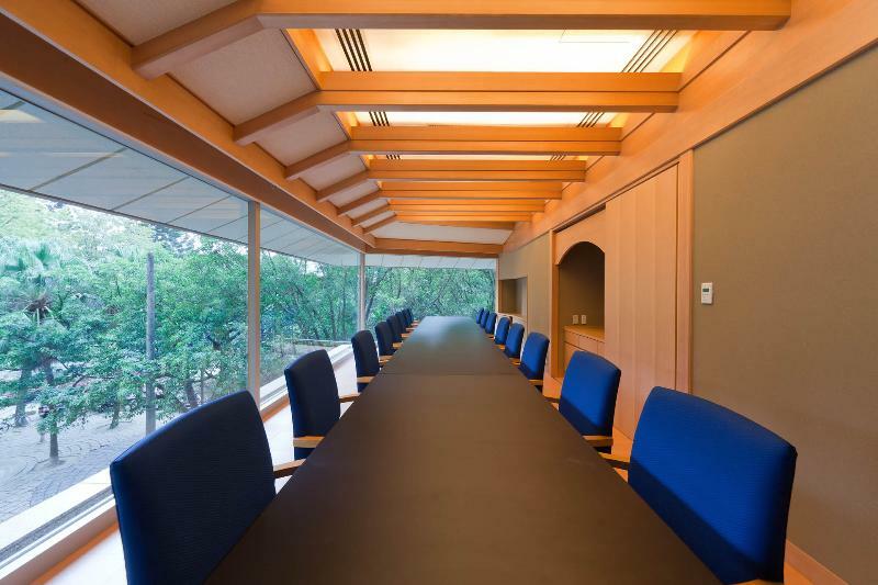 Radium Kagaya 4* Đài Bắc